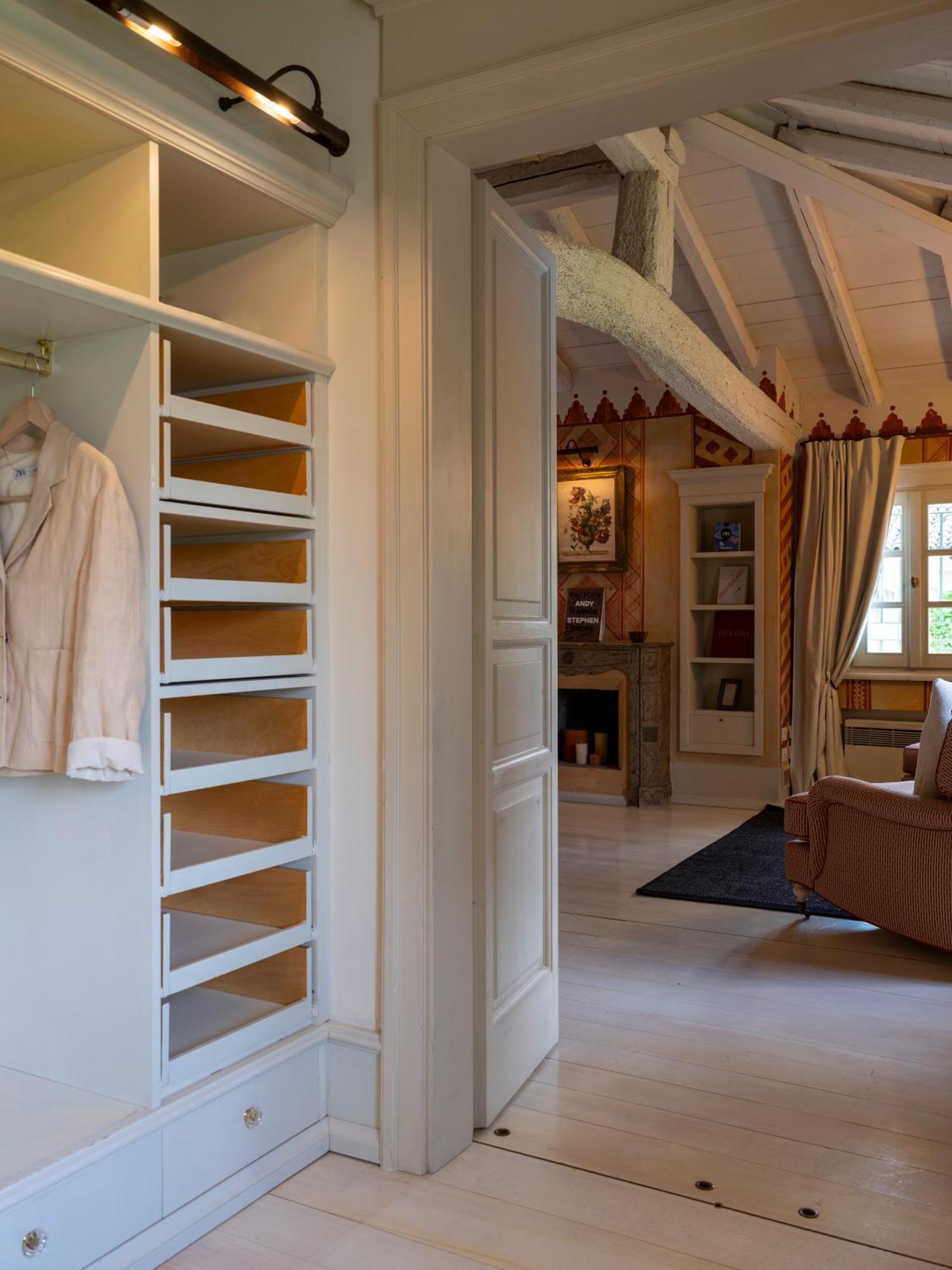 Elizabeth Country House, A Member Of Design Hotels Minerbio Екстер'єр фото