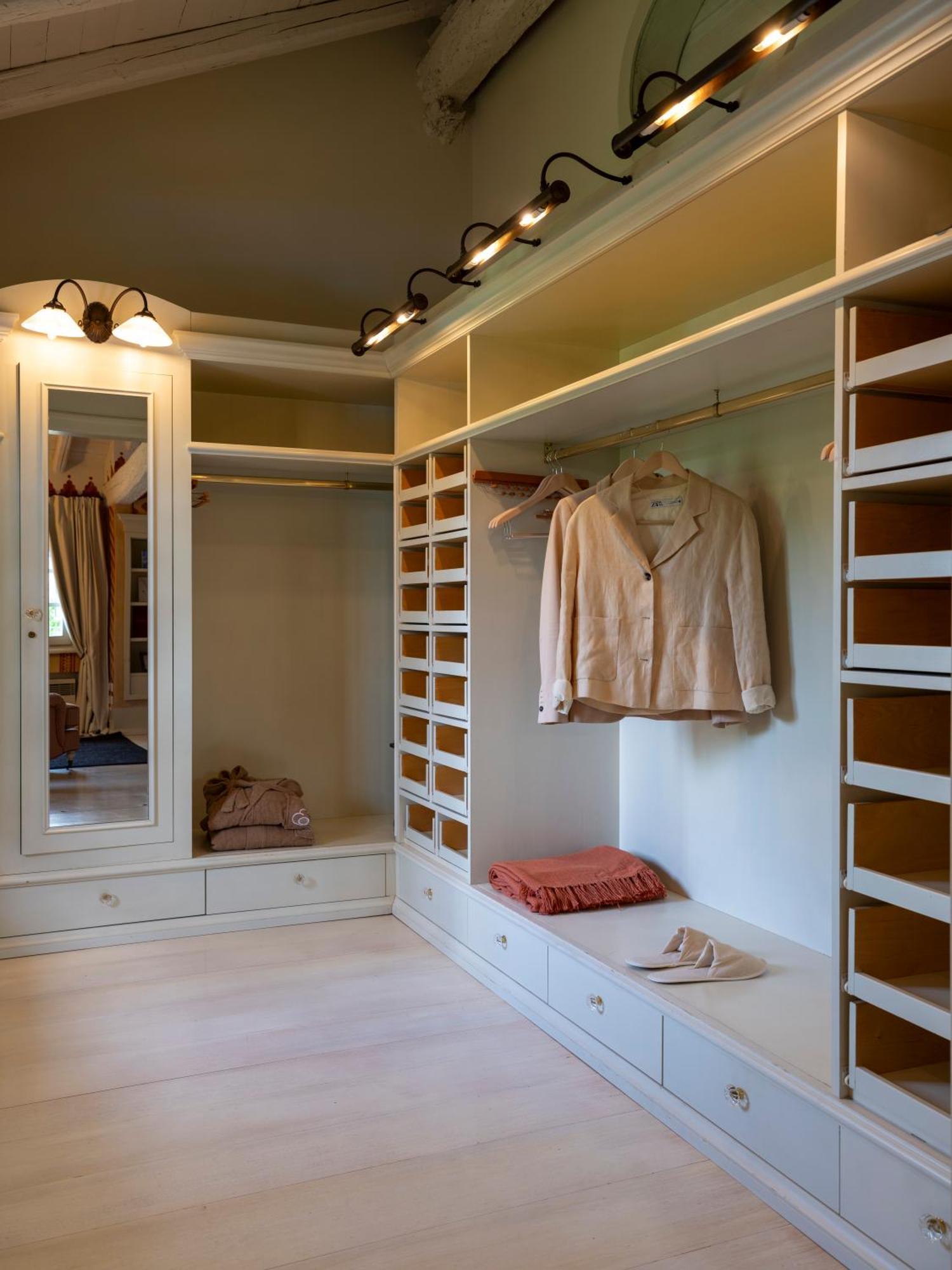 Elizabeth Country House, A Member Of Design Hotels Minerbio Екстер'єр фото
