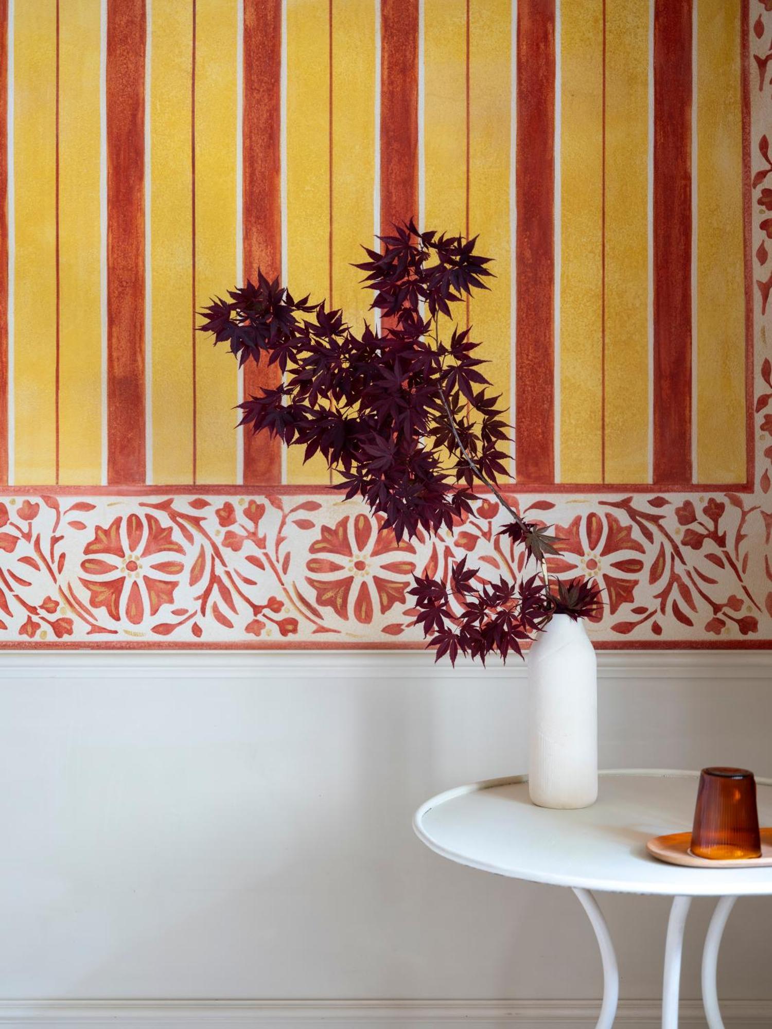 Elizabeth Country House, A Member Of Design Hotels Minerbio Екстер'єр фото