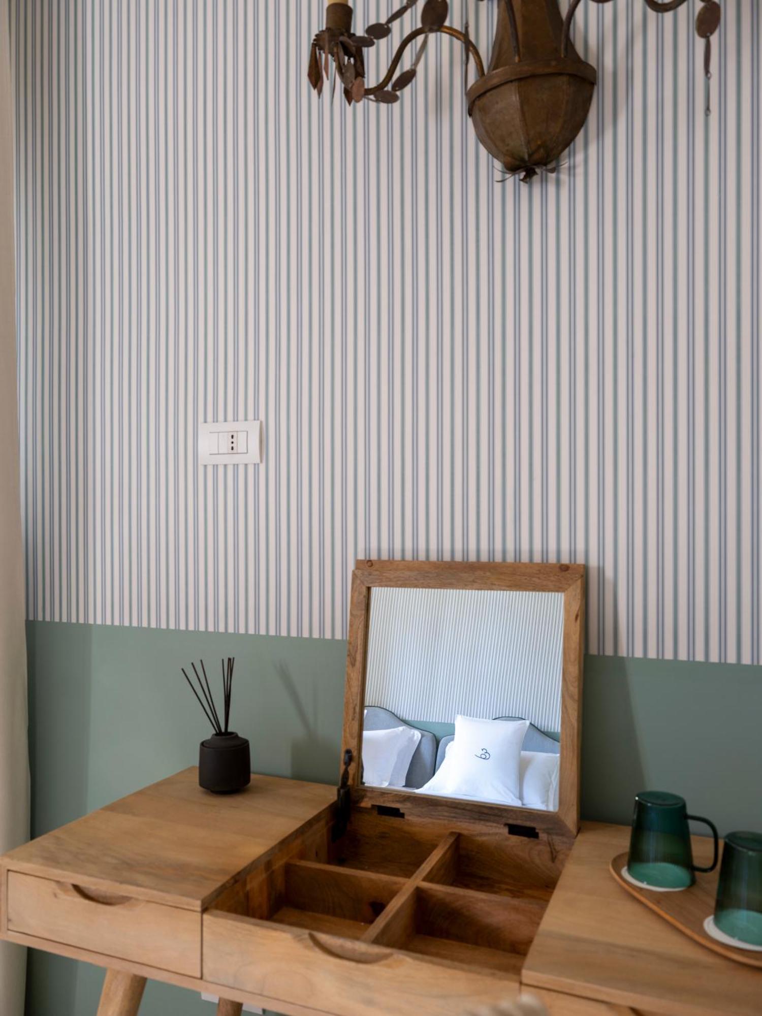 Elizabeth Country House, A Member Of Design Hotels Minerbio Екстер'єр фото