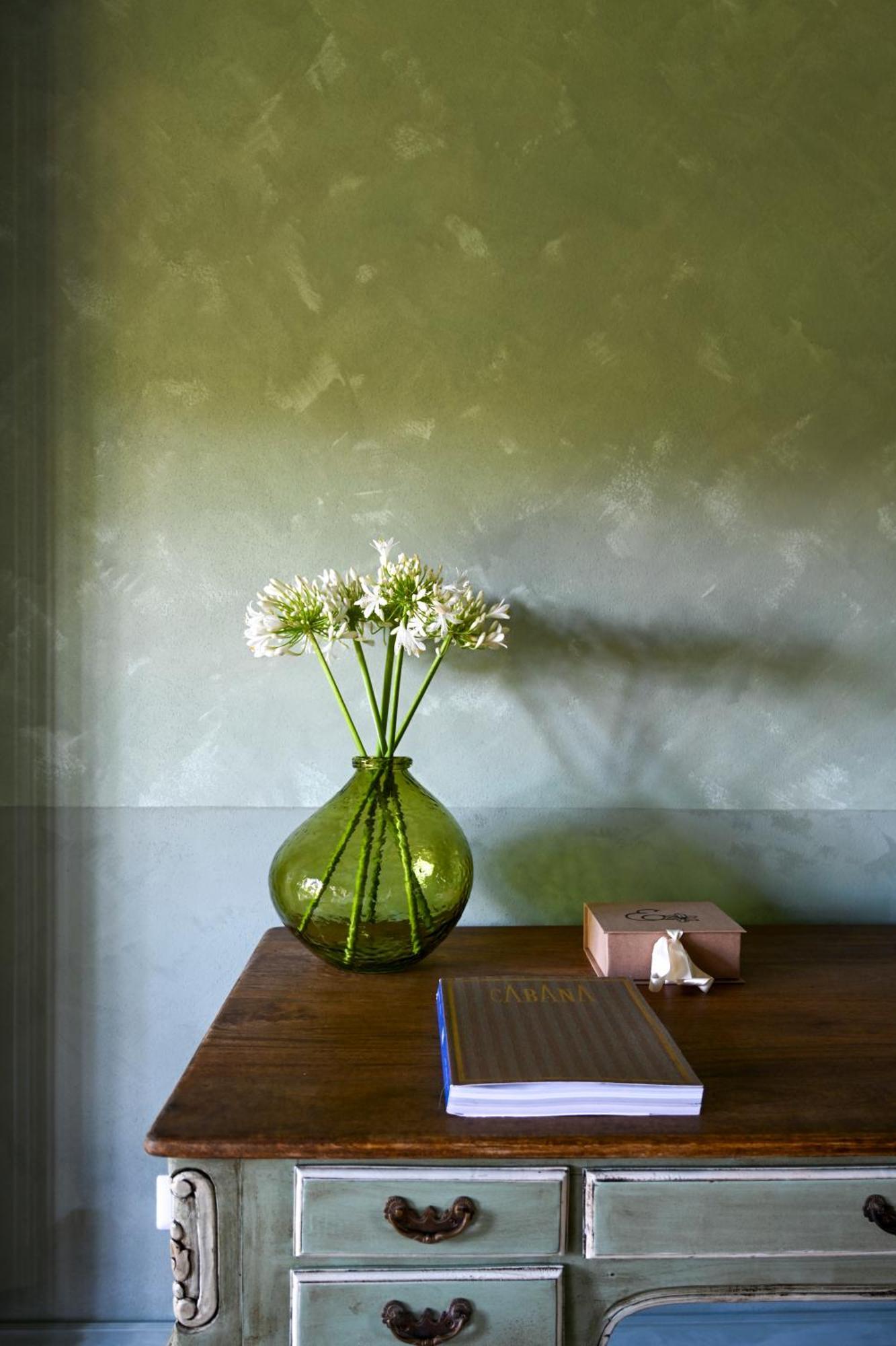 Elizabeth Country House, A Member Of Design Hotels Minerbio Екстер'єр фото