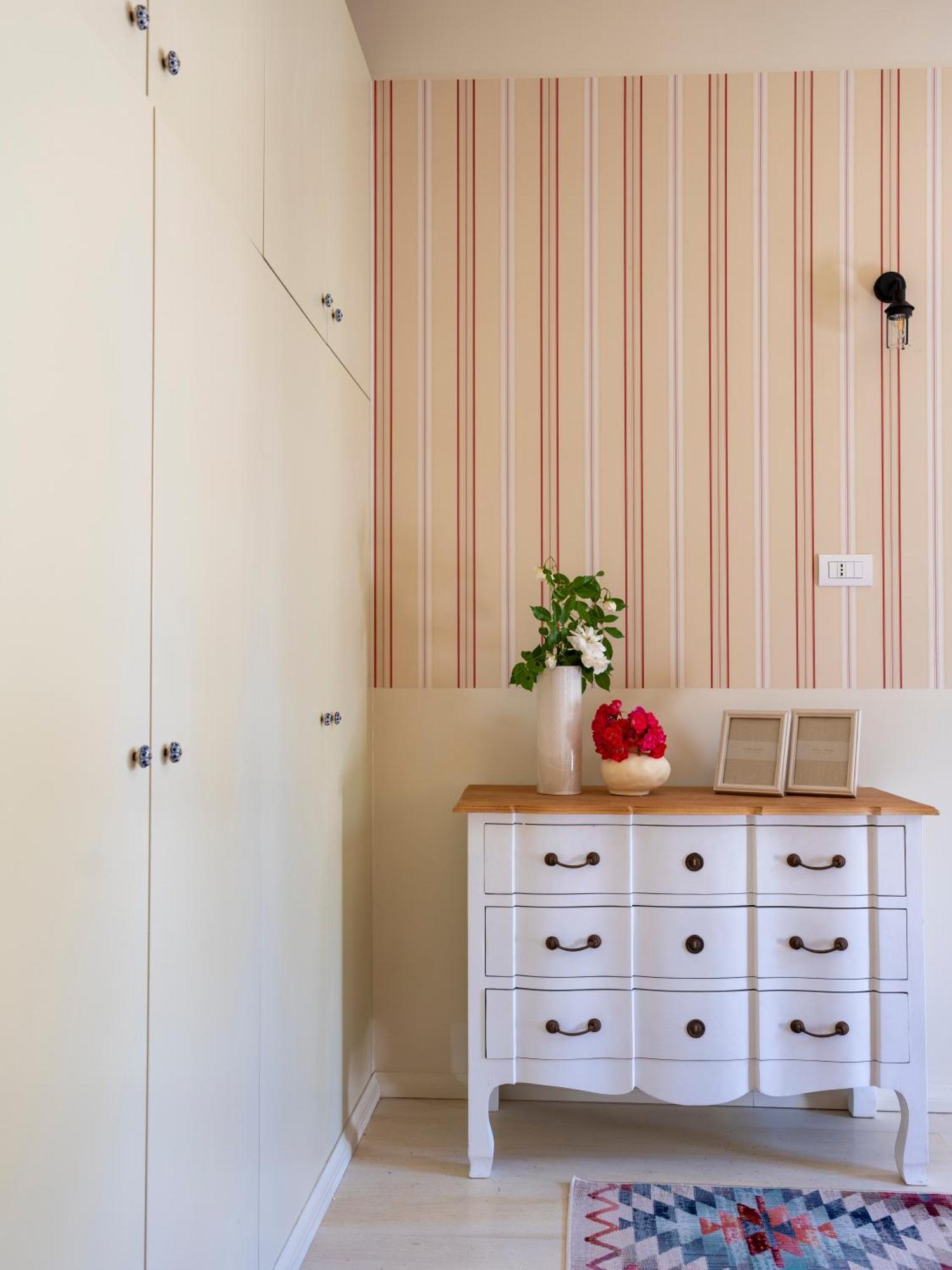 Elizabeth Country House, A Member Of Design Hotels Minerbio Екстер'єр фото